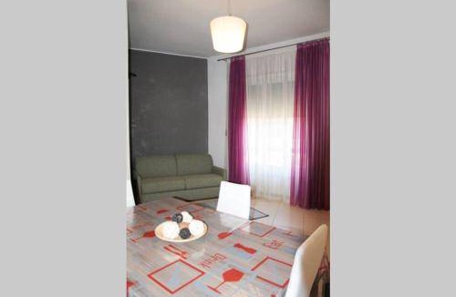 Montalbino Apartment | 64 m² Apartment ∙ 1 bedroom ∙ 4 guests