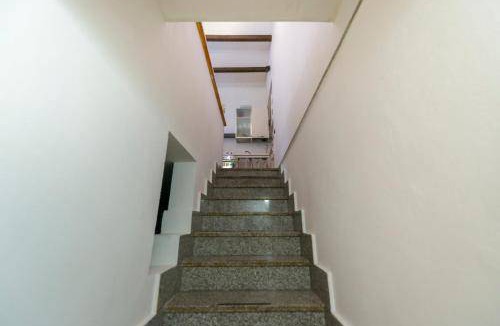 Porta Nuova Apartment | 64 m² Apartment ∙ 1 bedroom ∙ 6 guests