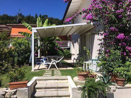 Villaggio Sanghen Apartment | 65 m² Apartment ∙ 2 bedrooms ∙ 4 guests