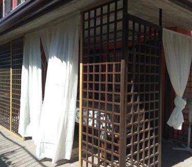 Bonate Sopra Apartment | 65 m² Apartment ∙ 1 bedroom ∙ 5 guests