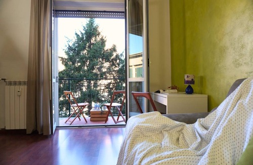 Pero Apartment | 65 m² Apartment ∙ 1 bedroom ∙ 2 guests