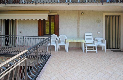 Gardola Apartment | 65 m² Apartment ∙ 2 bedrooms ∙ 5 guests