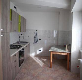 Tirano Apartment | 65 m² Apartment ∙ 2 bedrooms ∙ 6 guests
