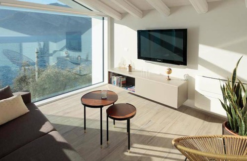 Marone Apartment | 65 m² Apartment ∙ 2 bedrooms ∙ 4 guests