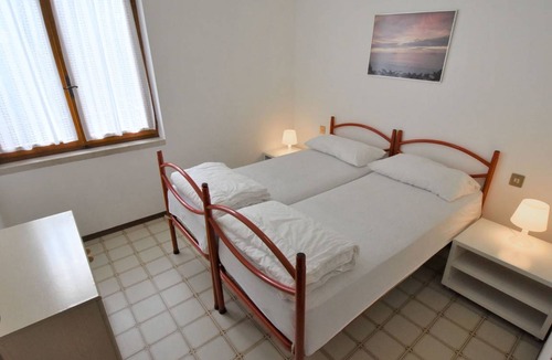 Vesta Apartment | 65 m² Apartment ∙ 2 bedrooms ∙ 6 guests
