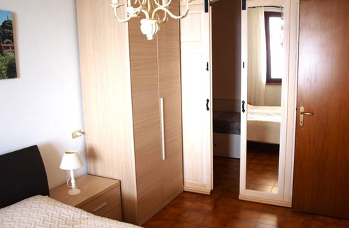 Aer Apartment | 65 m² Apartment ∙ 2 bedrooms ∙ 4 guests