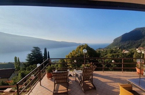 Aer Apartment | 65 m² Apartment ∙ 2 bedrooms ∙ 4 guests