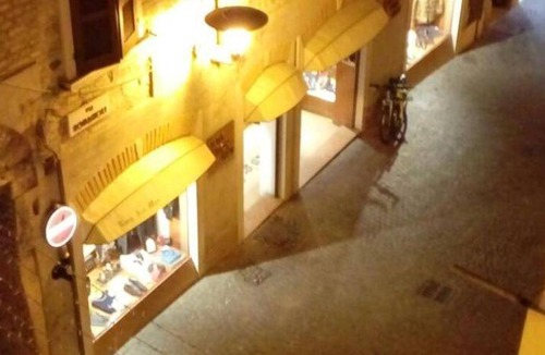 Sirmione Apartment | 65 m² Apartment ∙ 2 bedrooms ∙ 5 guests