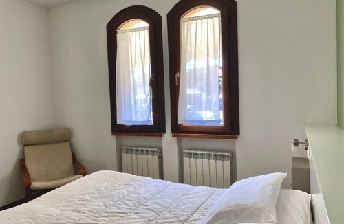 Colombare Apartment | 65 m² Apartment ∙ 2 bedrooms ∙ 6 guests