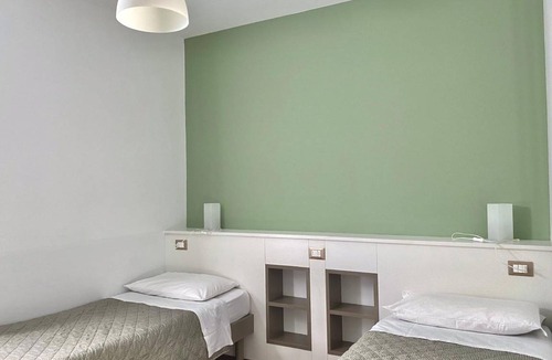 Colombare Apartment | 65 m² Apartment ∙ 2 bedrooms ∙ 6 guests