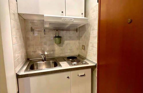 Sedriano Apartment | 65 m² Apartment ∙ 3 guests