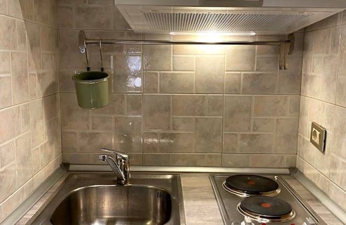 Sedriano Apartment | 65 m² Apartment ∙ 3 guests