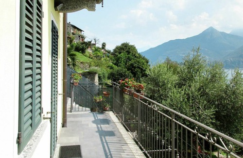 San Siro Apartment | 65 m² Apartment ∙ 2 bedrooms ∙ 4 guests