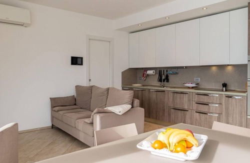 Gera Lario Apartment | 65 m² Apartment ∙ 2 bedrooms ∙ 4 guests