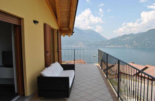 Biosio House | 65 m² House ∙ 1 bedroom ∙ 4 guests