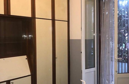 Villa San Giovanni Resort | 65 m² Private room ∙ 1 bedroom ∙ 2 guests