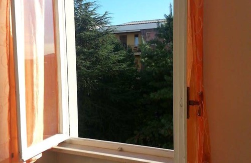Cascina dei Pomi Resort | 65 m² Private room ∙ 1 bedroom ∙ 2 guests