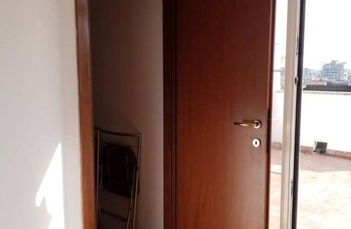 Gorla Resort | 65 m² Private room ∙ 1 bedroom ∙ 1 guest