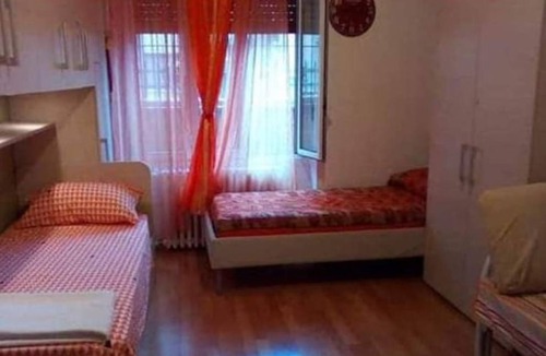 Crescenzago Other | 65 m² Shared room ∙ 1 bedroom ∙ 1 guest