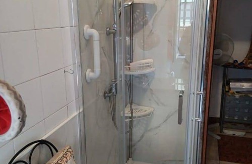Crescenzago Other | 65 m² Shared room ∙ 1 bedroom ∙ 1 guest