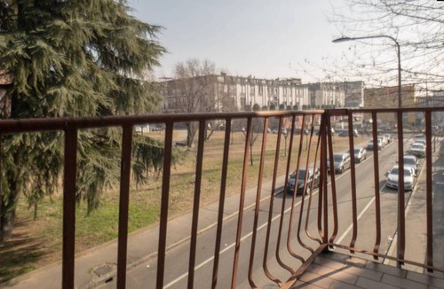 Precotto Other | 65 m² Shared room ∙ 1 bedroom ∙ 1 guest