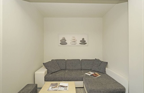 Rivoltella Apartment | 67 m² Apartment ∙ 2 bedrooms ∙ 5 guests