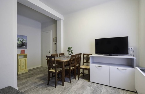 Rivoltella Apartment | 67 m² Apartment ∙ 2 bedrooms ∙ 5 guests