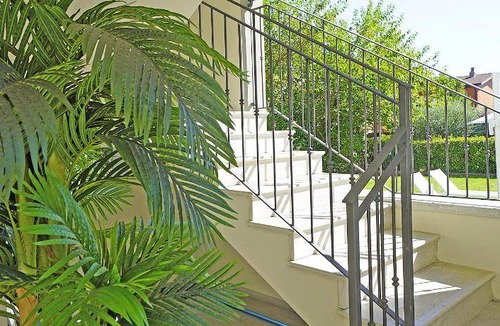 Rivoltella Apartment | 67 m² Apartment ∙ 2 bedrooms ∙ 5 guests