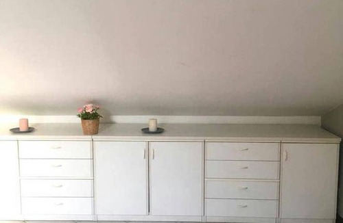 Mazzo Apartment | 67 m² Apartment ∙ 2 bedrooms ∙ 4 guests