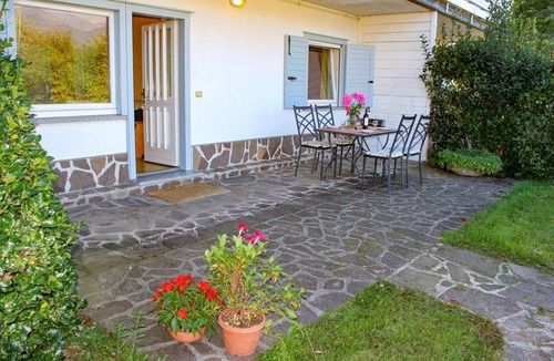 Colico Piano Apartment | 68 m² Apartment ∙ 2 bedrooms ∙ 7 guests