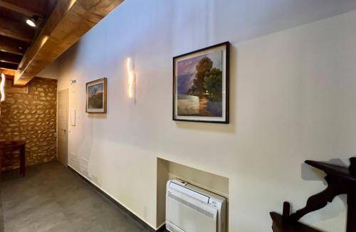 Bornato Apartment | 68 m² Apartment ∙ 4 guests