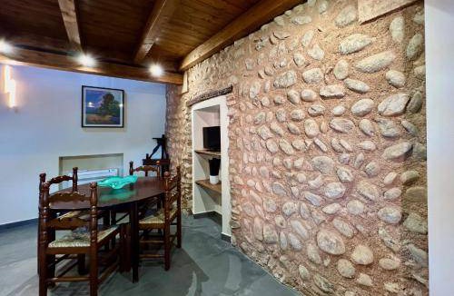 Bornato Apartment | 68 m² Apartment ∙ 4 guests