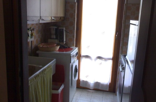 Cassina Valsassina Apartment | 6guests-skiing-mountainviews-fireplace-freeparking