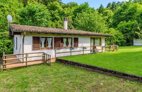 Claino Con Osteno Other | 70 m² Accommodation ∙ 2 bedrooms ∙ 4 guests