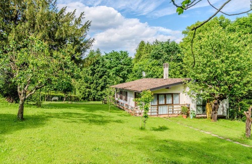 Claino Con Osteno Other | 70 m² Accommodation ∙ 2 bedrooms ∙ 4 guests