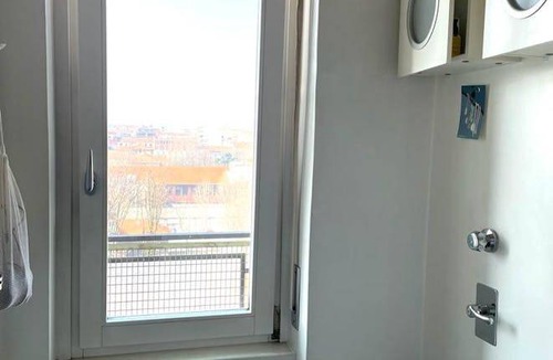 Zona Solari Other | 70 m² Accommodation ∙ 1 bedroom ∙ 4 guests