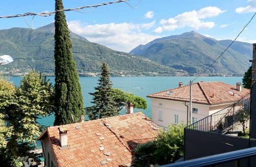 Calozzo Other | 70 m² Accommodation ∙ 2 bedrooms ∙ 6 guests