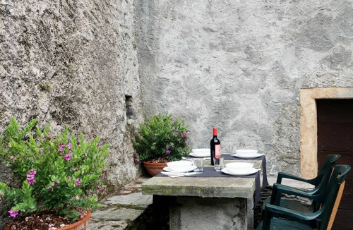 Calozzo Other | 70 m² Accommodation ∙ 2 bedrooms ∙ 6 guests