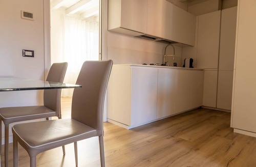 Lonato del Garda Apartment | 70 m² Apartment ∙ 2 bedrooms ∙ 4 guests