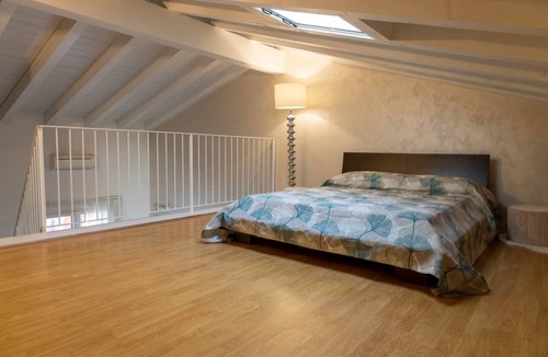 Lonato del Garda Apartment | 70 m² Apartment ∙ 2 bedrooms ∙ 4 guests