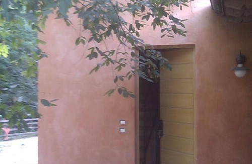 Gavardo Apartment | 70 m² Apartment ∙ 1 bedroom ∙ 5 guests