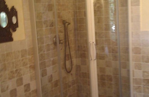 Gavardo Apartment | 70 m² Apartment ∙ 1 bedroom ∙ 5 guests