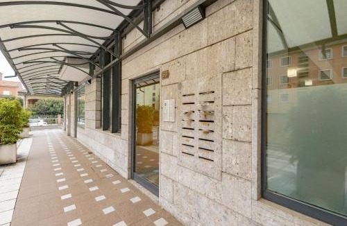 Senago Apartment | 70 m² Apartment ∙ 1 bedroom ∙ 5 guests