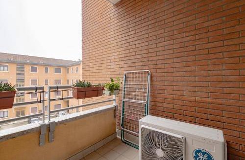 Senago Apartment | 70 m² Apartment ∙ 1 bedroom ∙ 5 guests
