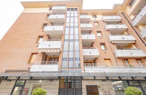 Senago Apartment | 70 m² Apartment ∙ 1 bedroom ∙ 5 guests