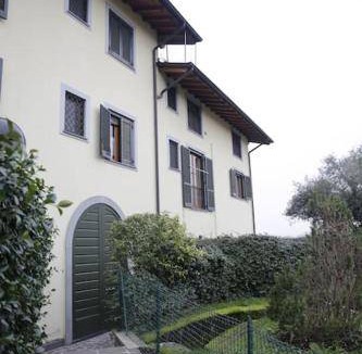 Zanica Apartment | 70 m² Apartment ∙ 1 bedroom ∙ 4 guests