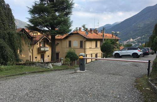 Riva Apartment | 70 m² Apartment ∙ 1 bedroom ∙ 3 guests