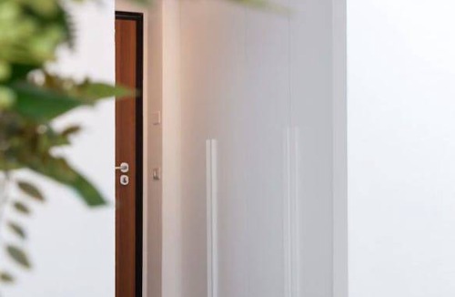 Melegnano Apartment | 70 m² Apartment ∙ 1 bedroom ∙ 4 guests