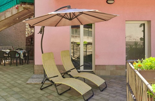 Corrido Apartment | 70 m² Apartment ∙ 2 bedrooms ∙ 4 guests