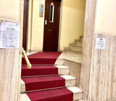 Porta Genova Apartment | 70 m² Apartment ∙ 2 bedrooms ∙ 8 guests